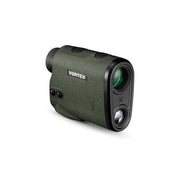 VORTEX Diamondback LRF 2000 HD