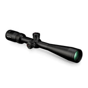 VORTEX Diamondback Tactical 4-12x40