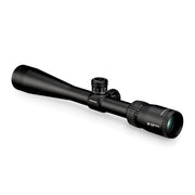 VORTEX Diamondback Tactical 4-12x40