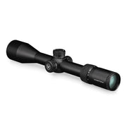 VORTEX Diamondback Tactical 6-24x50