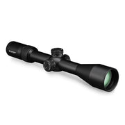 VORTEX Diamondback Tactical 6-24x50