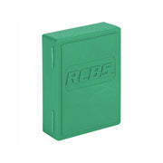 RCBS Die Storage Box