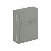 RCBS Die Storage Box