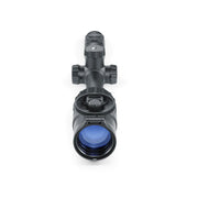 PULSAR Digex C50 DNV Scope Wi-Fi