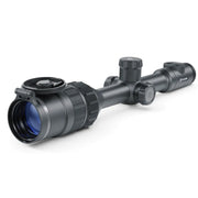 PULSAR Digex C50 DNV Scope Wi-Fi
