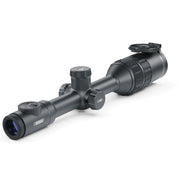 PULSAR Digex C50 DNV Scope Wi-Fi