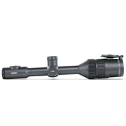 PULSAR Digex C50 DNV Scope Wi-Fi