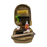 PROSHOT Double Coated Cleaning Kit