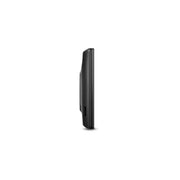 GARMIN DriveTrack 71 LMT-S GPS