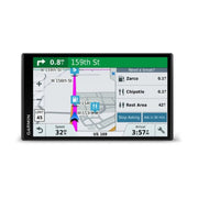 GARMIN DriveTrack 71 LMT-S GPS