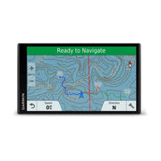 GARMIN DriveTrack 71 LMT-S GPS