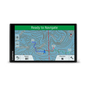 GARMIN DriveTrack 71 LMT-S GPS