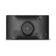 GARMIN DriveTrack 71 LMT-S GPS