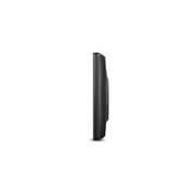 GARMIN DriveTrack 71 LMT-S GPS