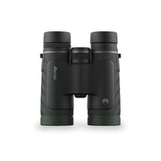 BURRIS Droptine HD 10x42