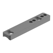 dual-dovetail-base-t-c-encore-1-piece-Matte