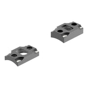 dual-dovetail-base-win-70-Gloss