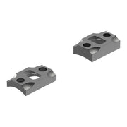 dual-dovetail-base-win-70-Matte
