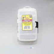 PROSHOT Dual Side Accessory Case