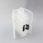 PROSHOT Dual Side Accessory Case