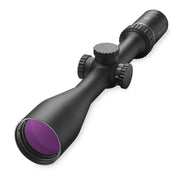 fullfield-e1-4-5-14x42-B.Plex Side Focus