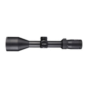 OPTISAN Optisan EVE 3-12x56Pi