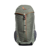 eagle-25l-Green