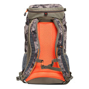 Eagle-Viper-Camo-Backpack-25