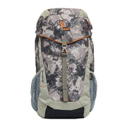 eagle-25l