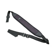 BUTLER CREEK Easy Rider Mobu Shotgun Sling