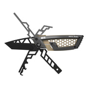 REAL AVID Edge Multi-tool