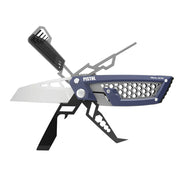 REAL AVID Edge Multi-tool