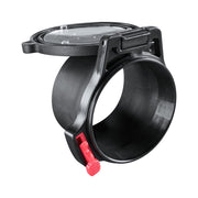 element-flip-open-eyepiece