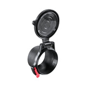 BUTLER CREEK Element Flip Open Eyepiece