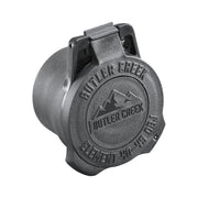 element-flip-open-objective-44mm