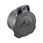 element-flip-open-objective-50mm