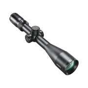 BUSHNELL Elite 4500 4-16X50