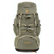 elk-mountain-evo-45l-Green