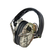 CALDWELL Caldwell Emax Low Profile Electronic Ear Muffs