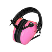 CALDWELL Caldwell Emax Low Profile Electronic Ear Muffs