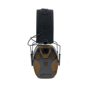 CALDWELL Caldwell Emax Pro Electronic Ear Muffs