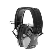CALDWELL Caldwell Emax Pro Electronic Ear Muffs