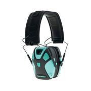 CALDWELL Caldwell Emax Pro Electronic Ear Muffs