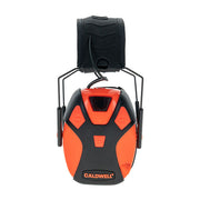 CALDWELL Emax Pro Youth Electronic Ear Muffs
