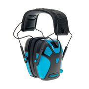 CALDWELL Caldwell Emax Pro Youth Electronic Ear Muffs