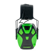 CALDWELL Emax Pro Youth Electronic Ear Muffs