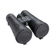 BUSHNELL Engage 10x50 ED Black