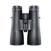 BUSHNELL Engage 10x50 ED Black