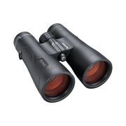 BUSHNELL Engage 10x50 ED Black