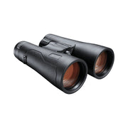 BUSHNELL Engage 12x50 ED Black